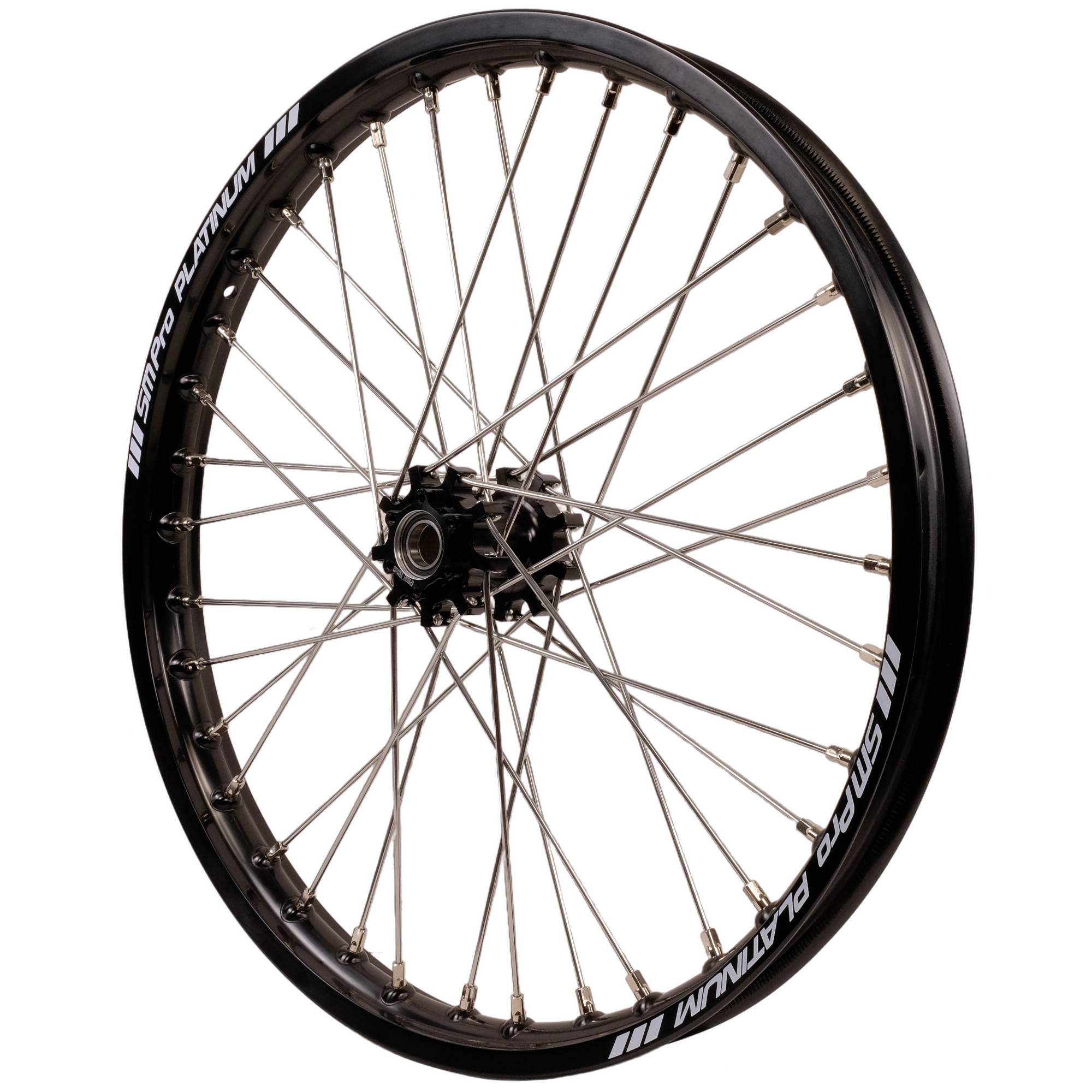 1922-front-wheel-sur-ron-light