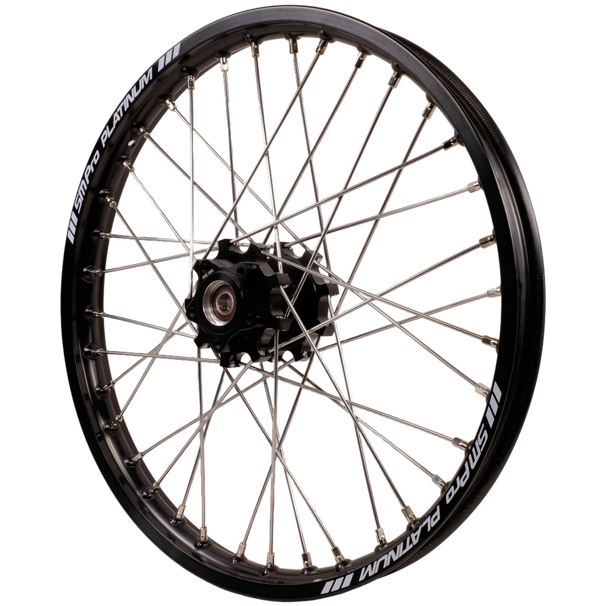 19 rear wheel sur ron light bee