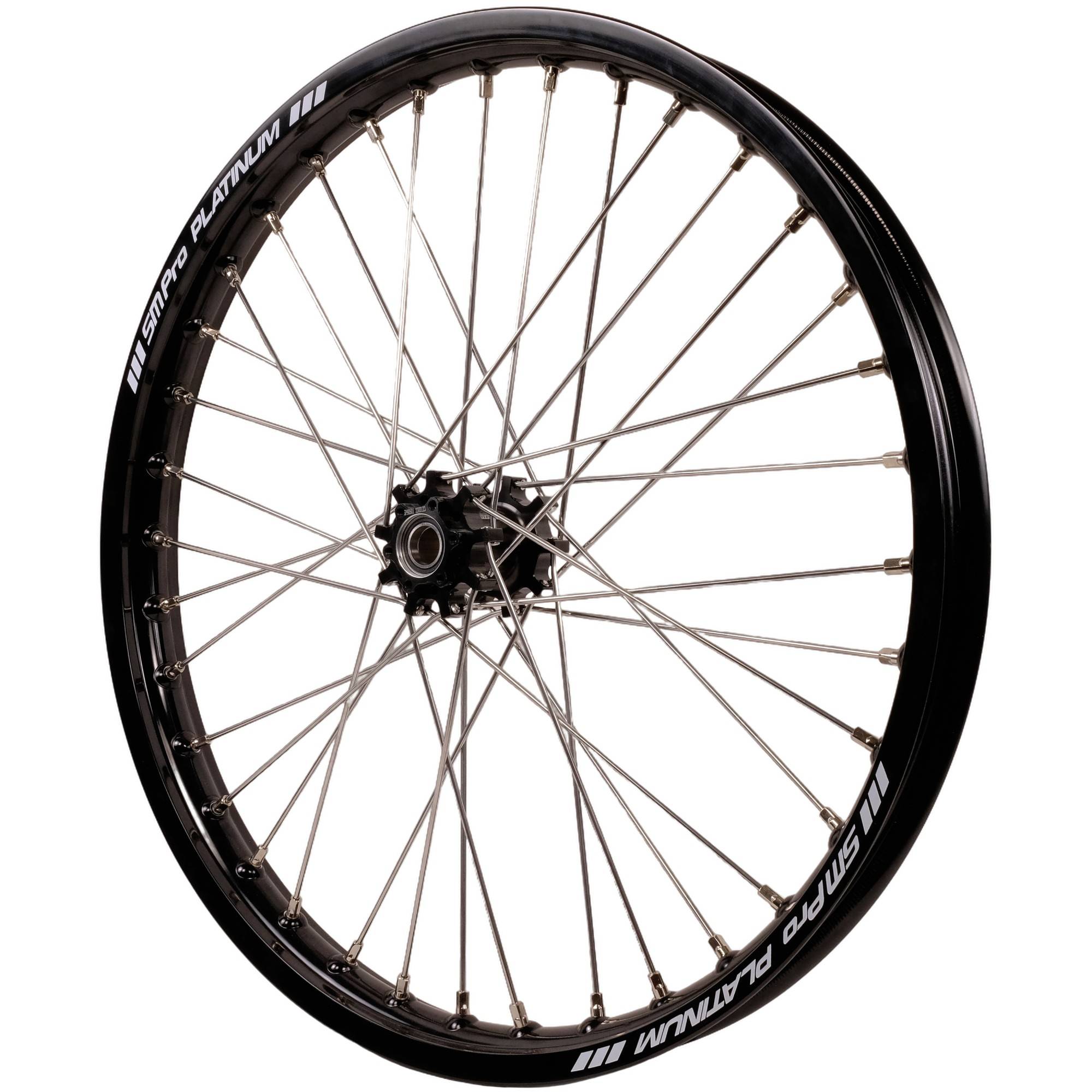 Talaria Sting Upgrades and Parts - MTO Brothers