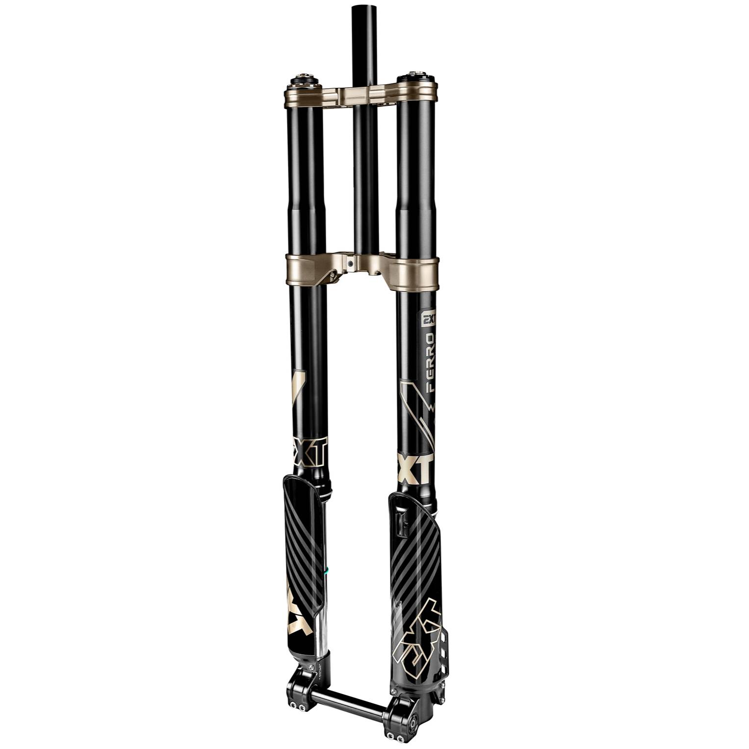 Talaria Sting Frame & Chassis Upgrades - MTO Brothers