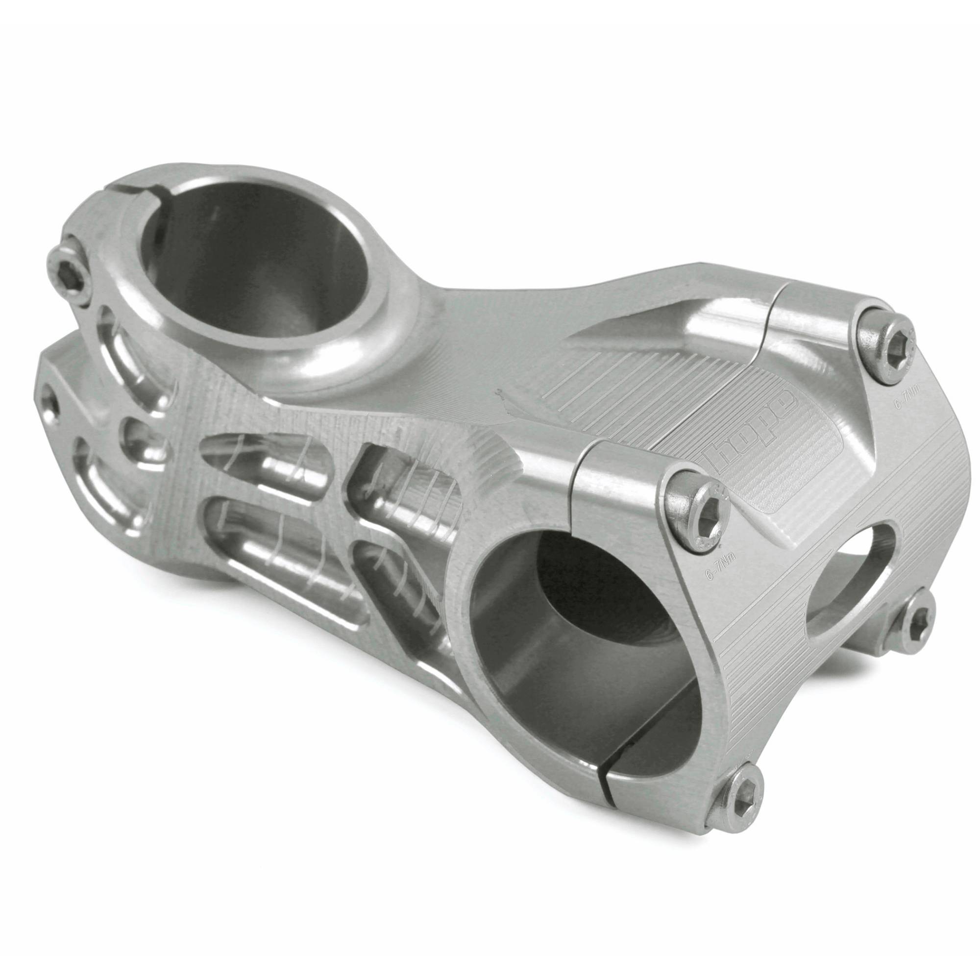 から厳選した 50 20° Rise Stem AM Hope mm Brothers MTO - パーツ