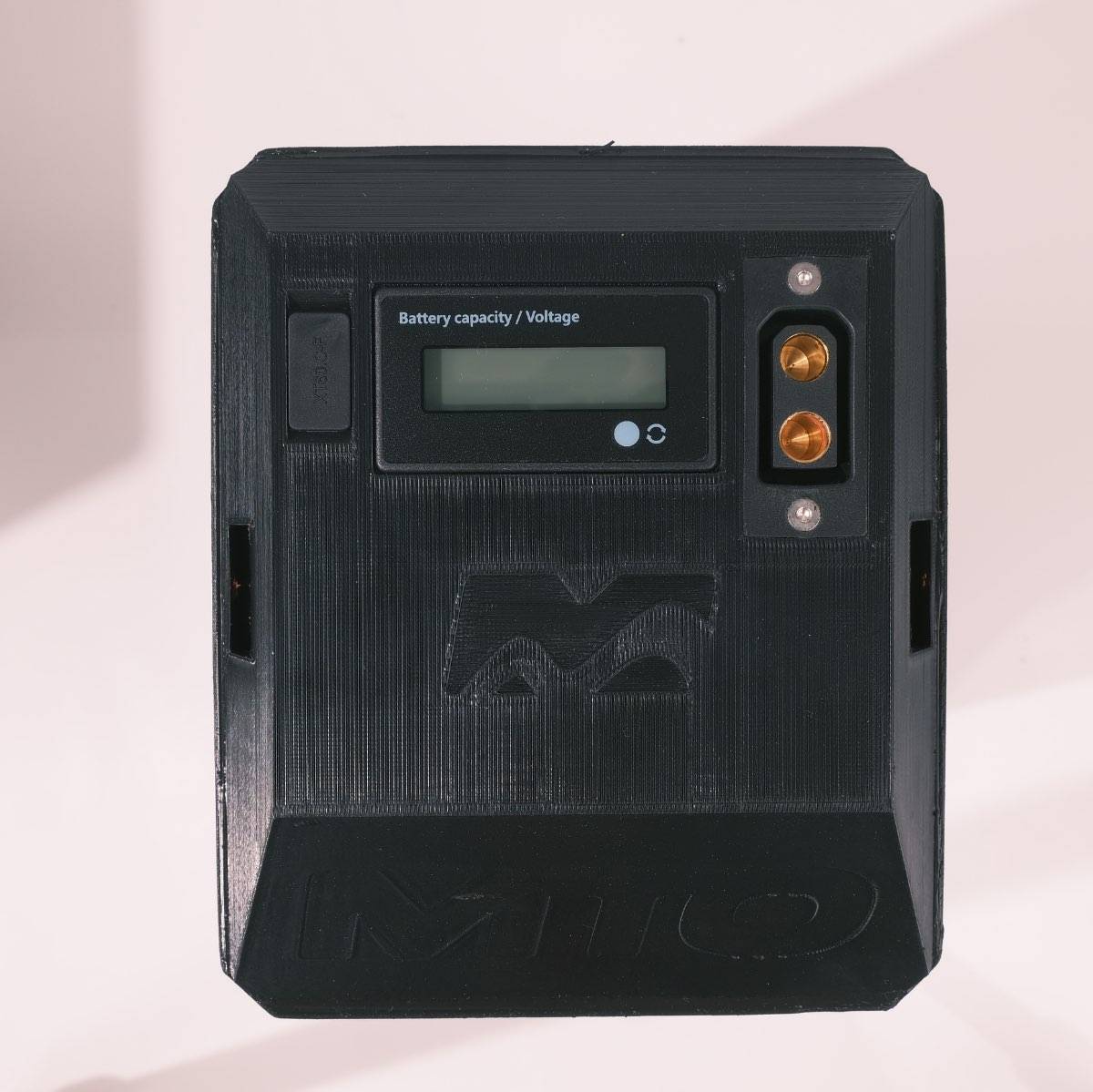 talaria sting qs8 battery