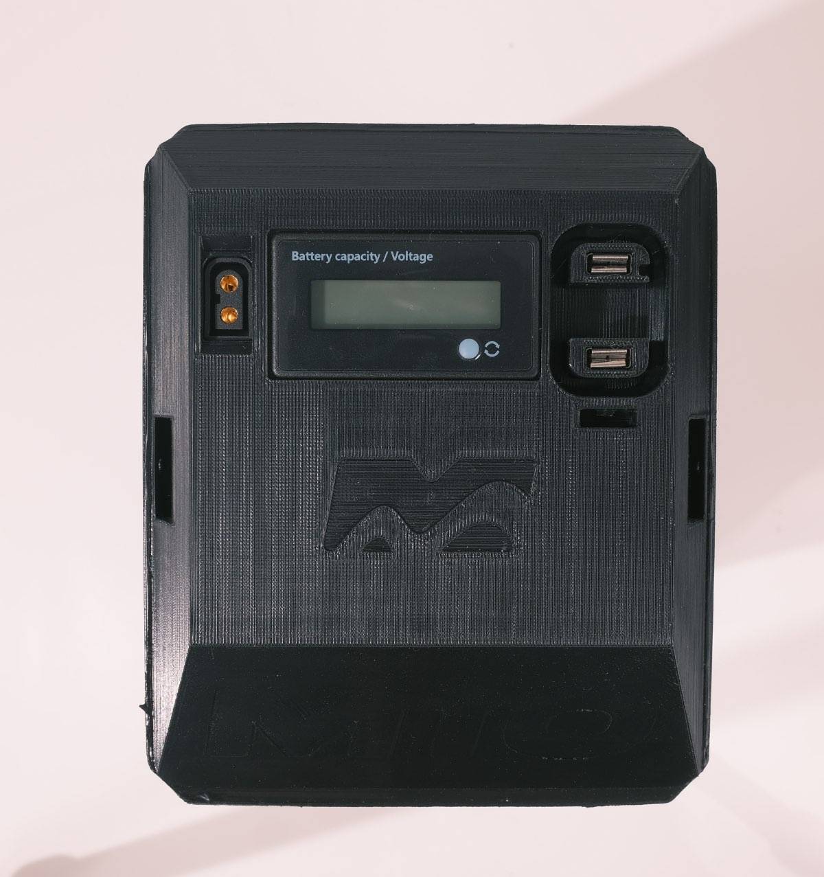 talaria sting standard connector battery