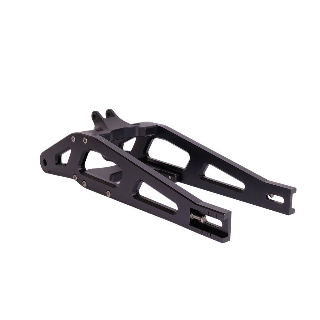 talaria racing swingarm