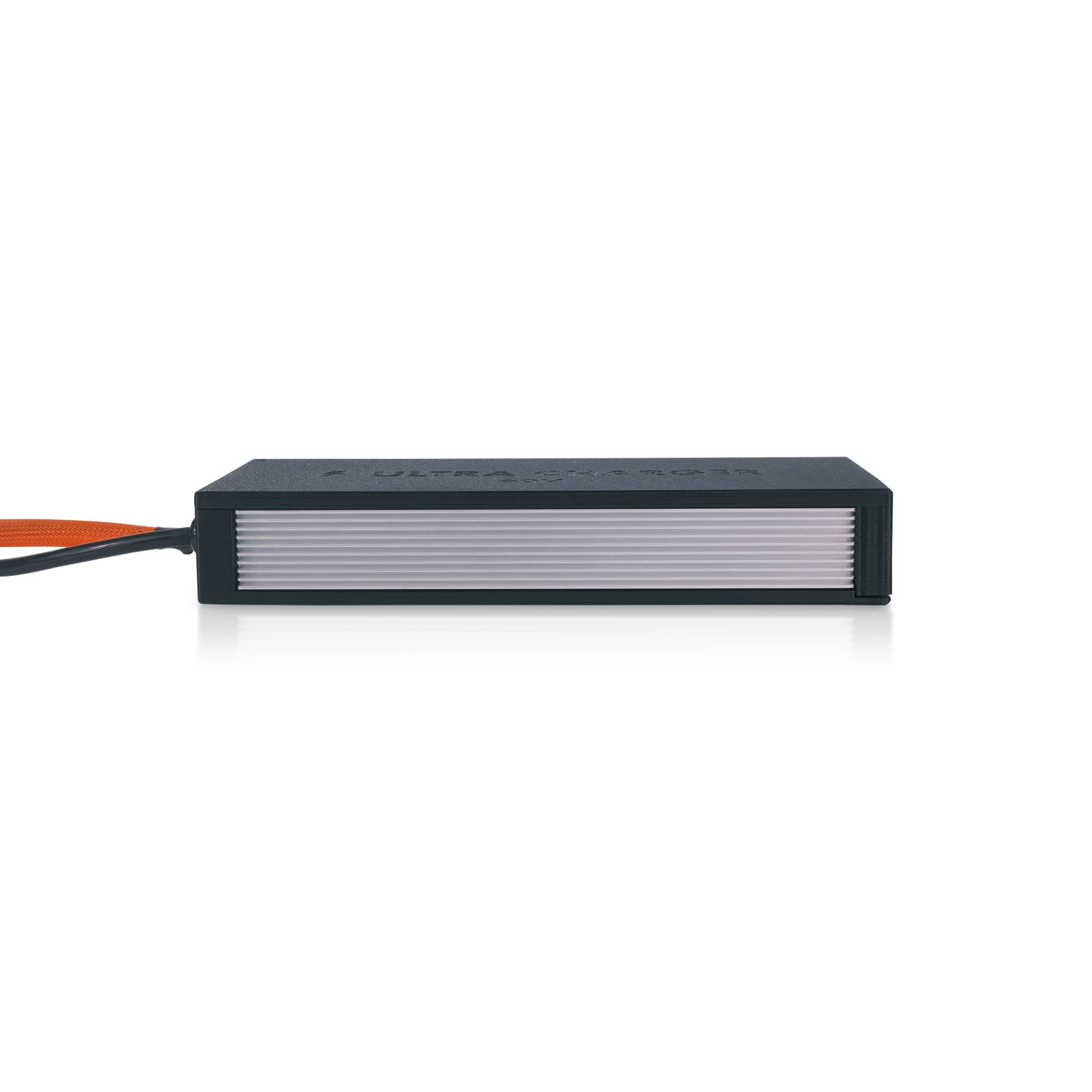 mto ultracharger side