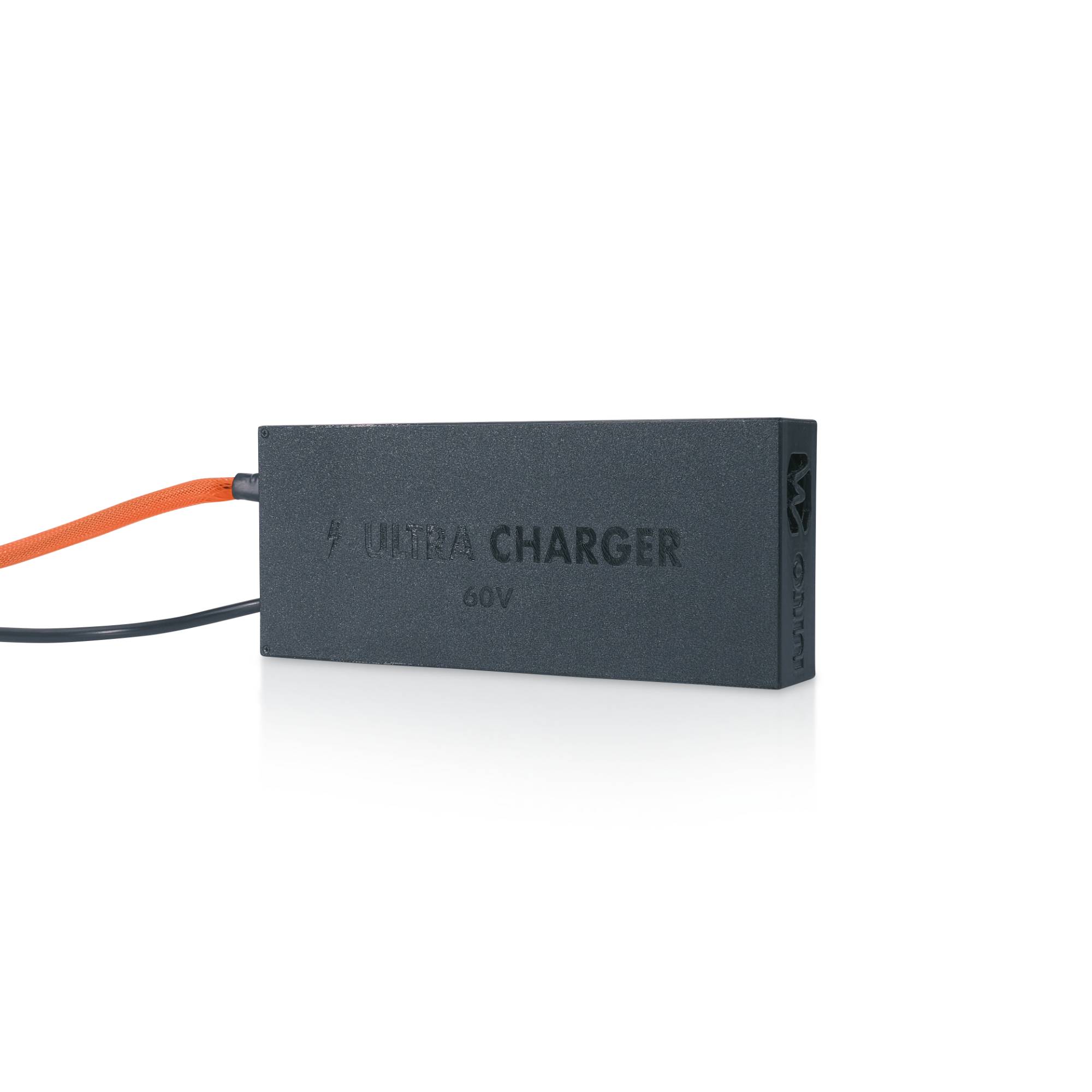 mto ultracharger top side