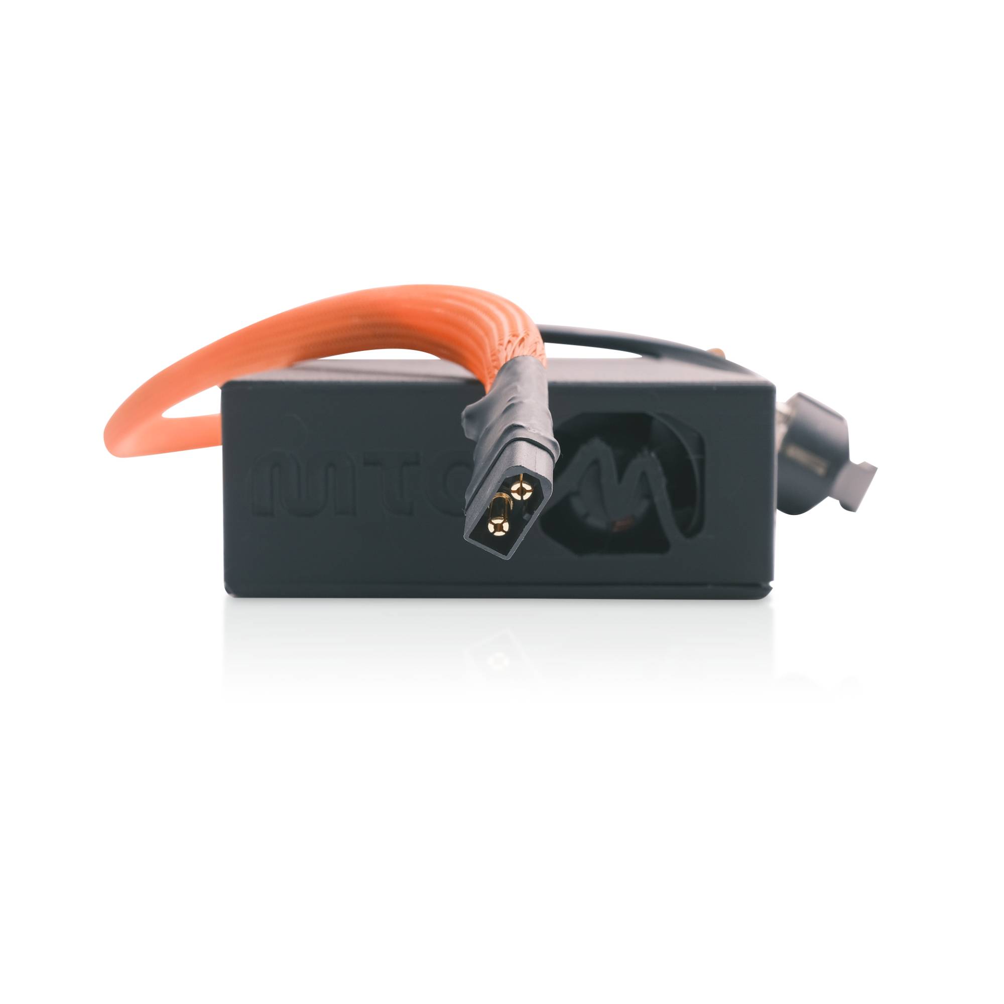 mto ultracharger xt60 plug