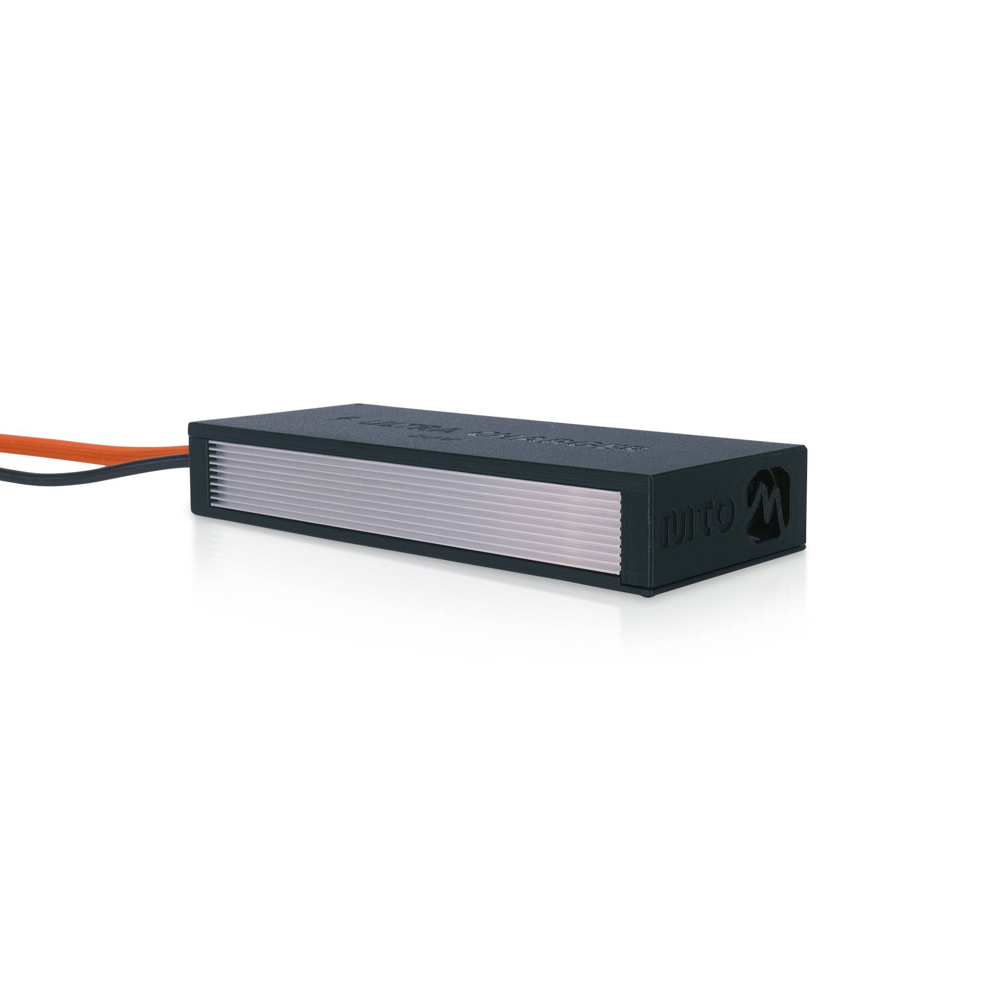 mto ultracharger