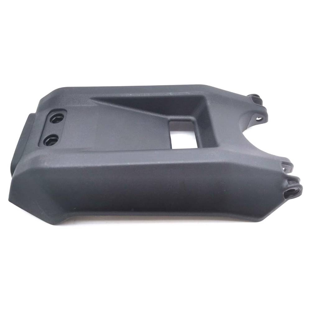 sur ron light bee black battery lid side