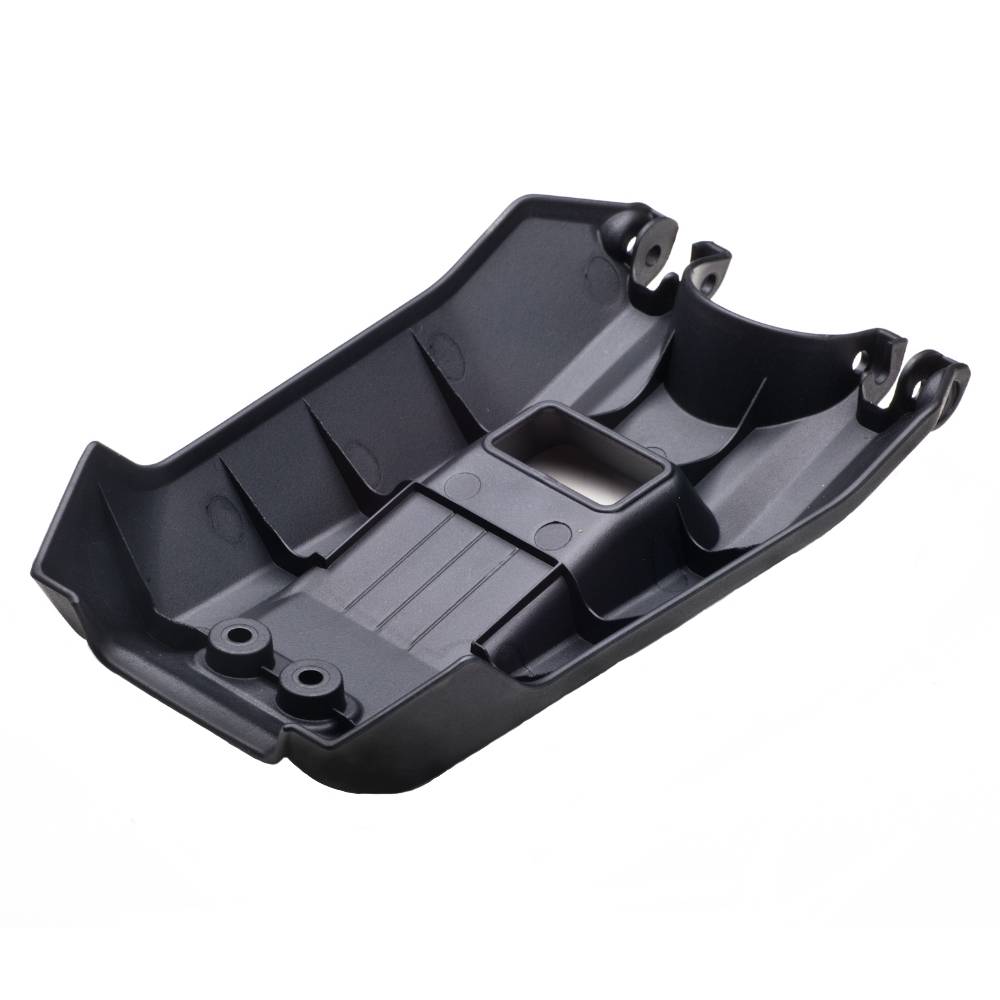 sur ron light bee black battery lid under side