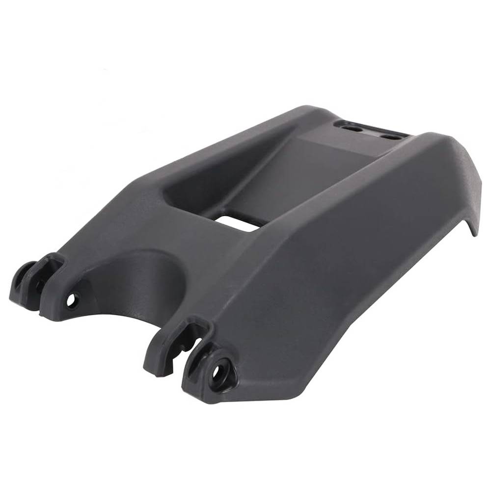 sur ron light bee black battery lid