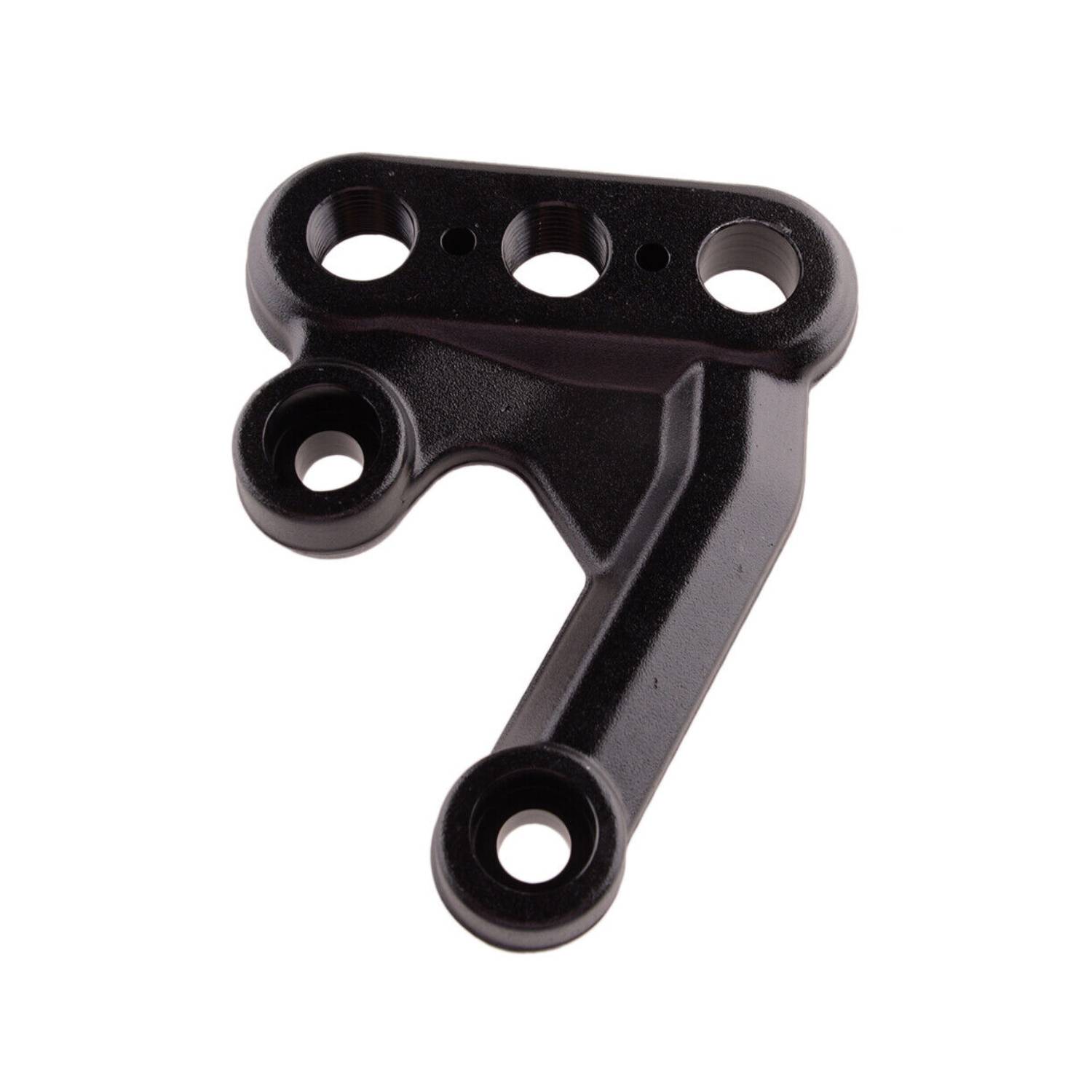 Sur Ron Right Foot Peg Mouting Bracket