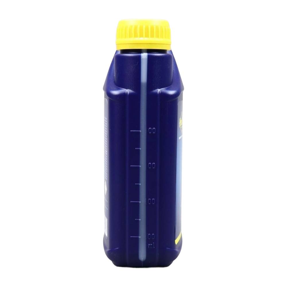 ultra bee brake fluid 1